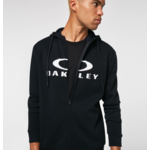 OAKLEY OAKLEY BARK FZ HOODIE 2.0
