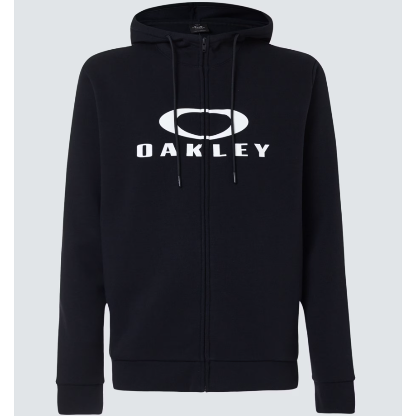 OAKLEY OAKLEY BARK FZ HOODIE 2.0