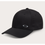 OAKLEY OAKLEY CASQUETTE TINFOIL II