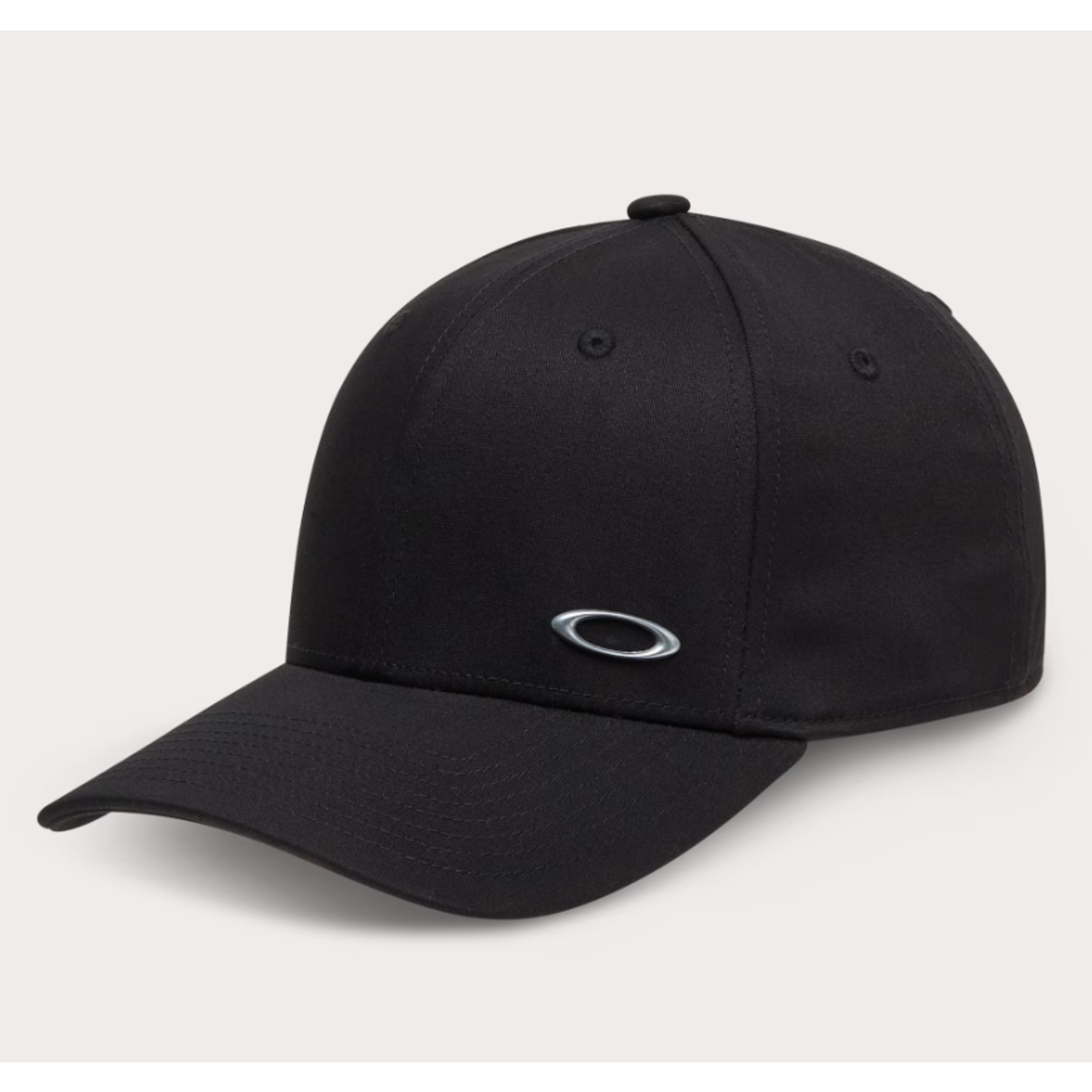 OAKLEY OAKLEY CASQUETTE TINFOIL II
