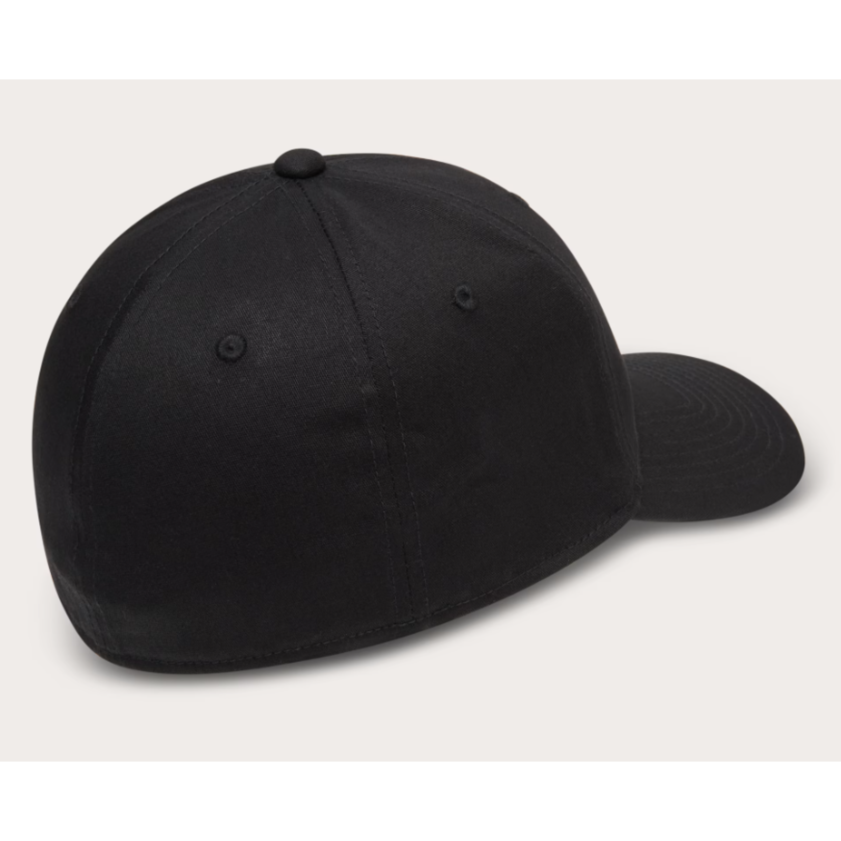 OAKLEY OAKLEY CASQUETTE TINFOIL II