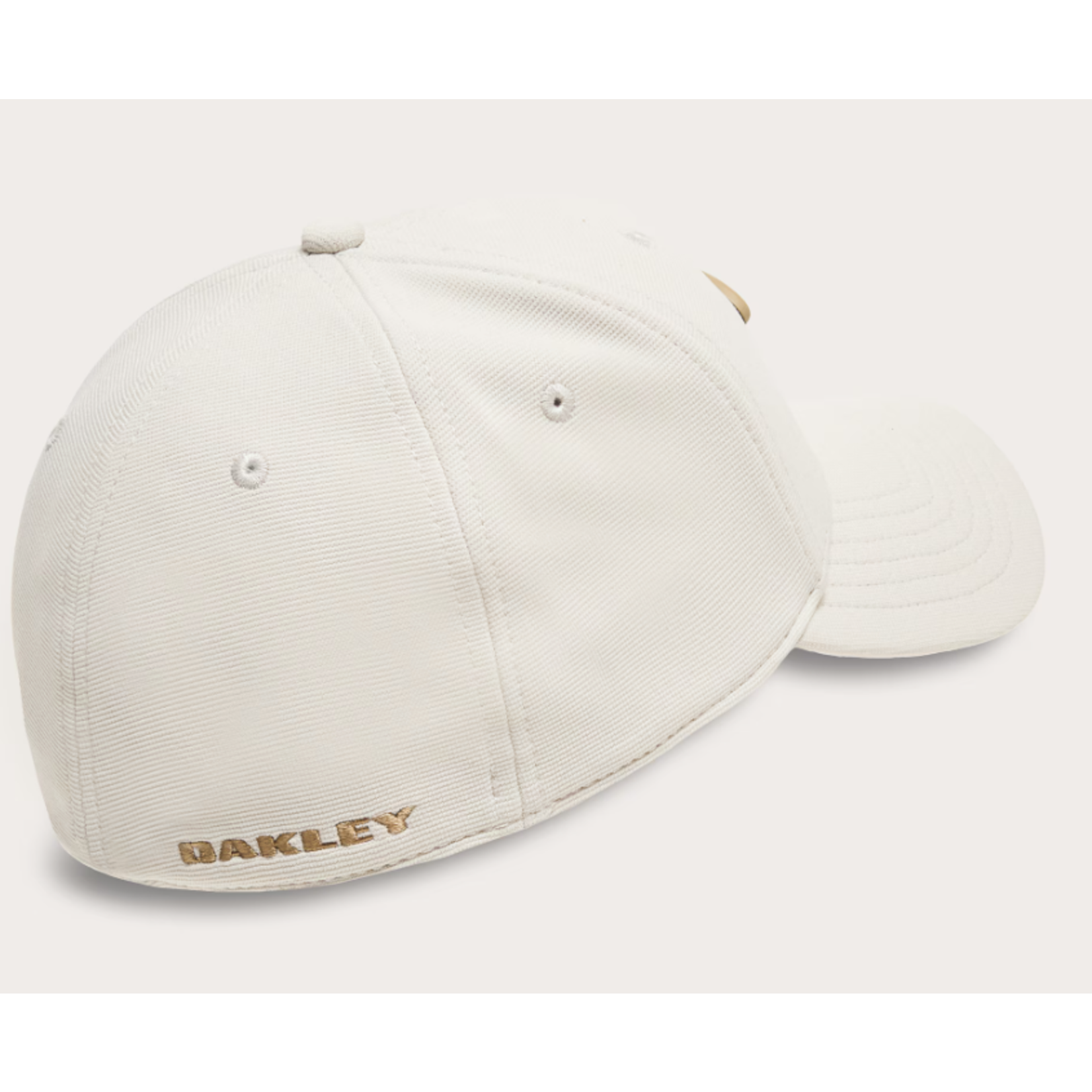 OAKLEY OAKLEY CASQUETTE TINCAN 1