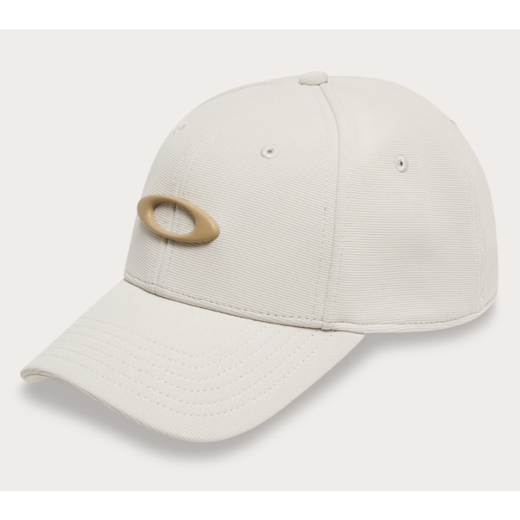 OAKLEY OAKLEY CASQUETTE TINCAN 1