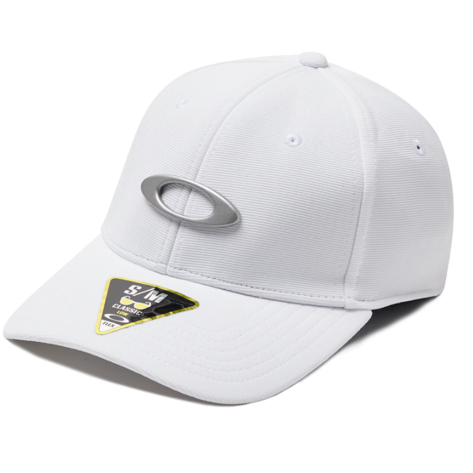 OAKLEY OAKLEY CASQUETTE TINCAN 1