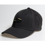 OAKLEY OAKLEY CASQUETTE TINCAN 1