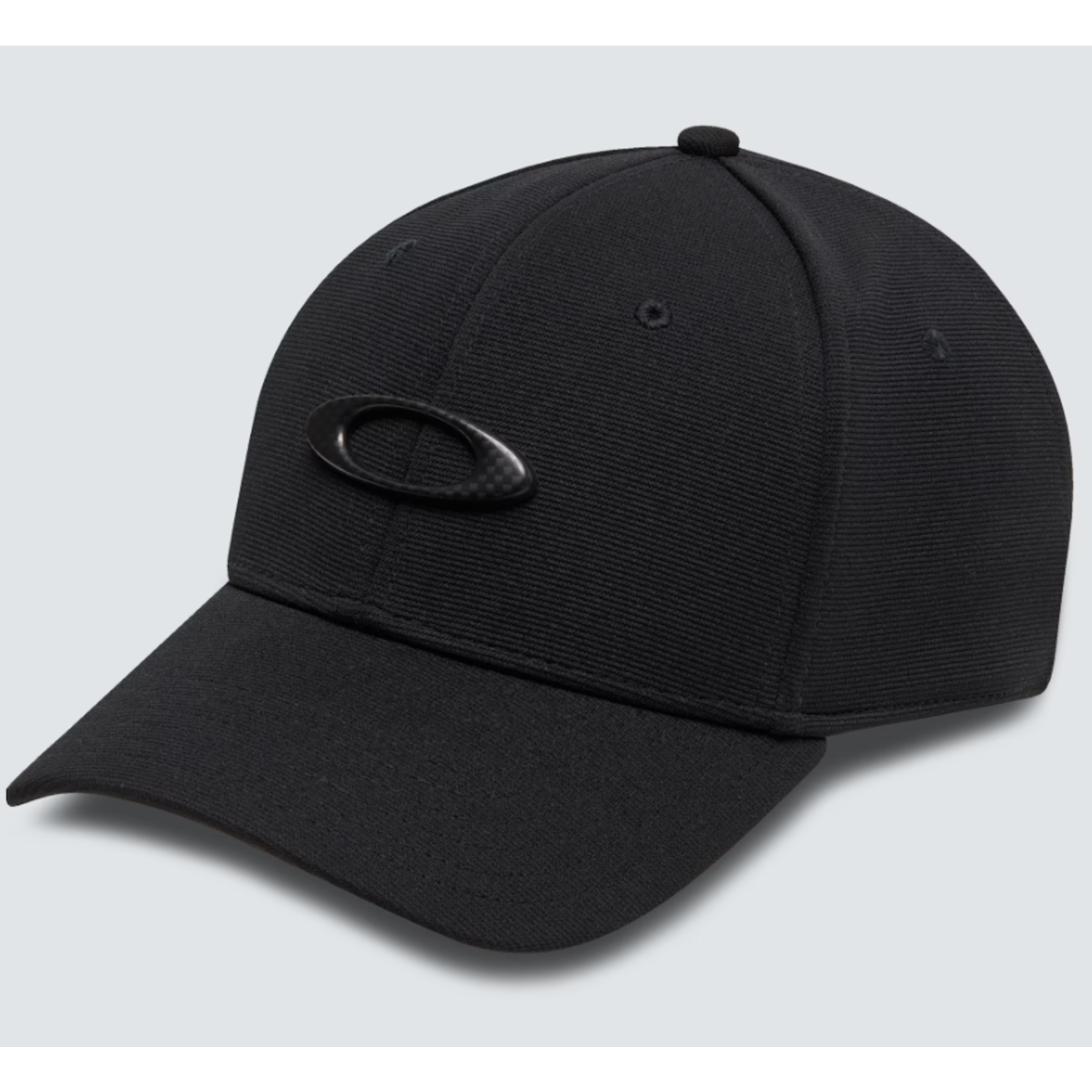 OAKLEY OAKLEY CASQUETTE TINCAN 1