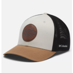 Columbia COLUMBIA CASQUETTE RUGGED OUTDOOR MESH