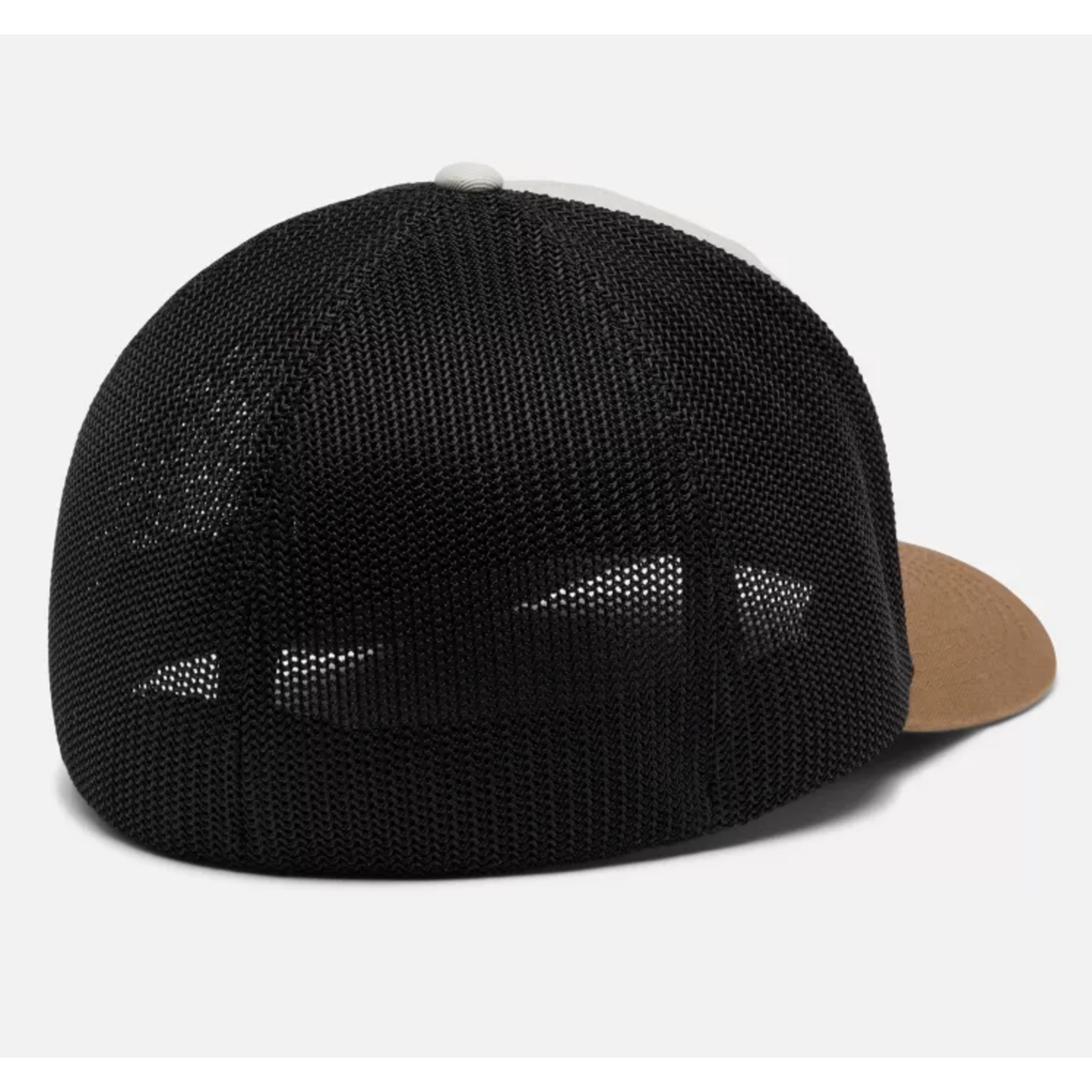 Columbia COLUMBIA CASQUETTE RUGGED OUTDOOR MESH