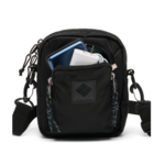 Columbia COLUMBIA GREAT SMOKY GARDEN MINI SHOULDER BAG
