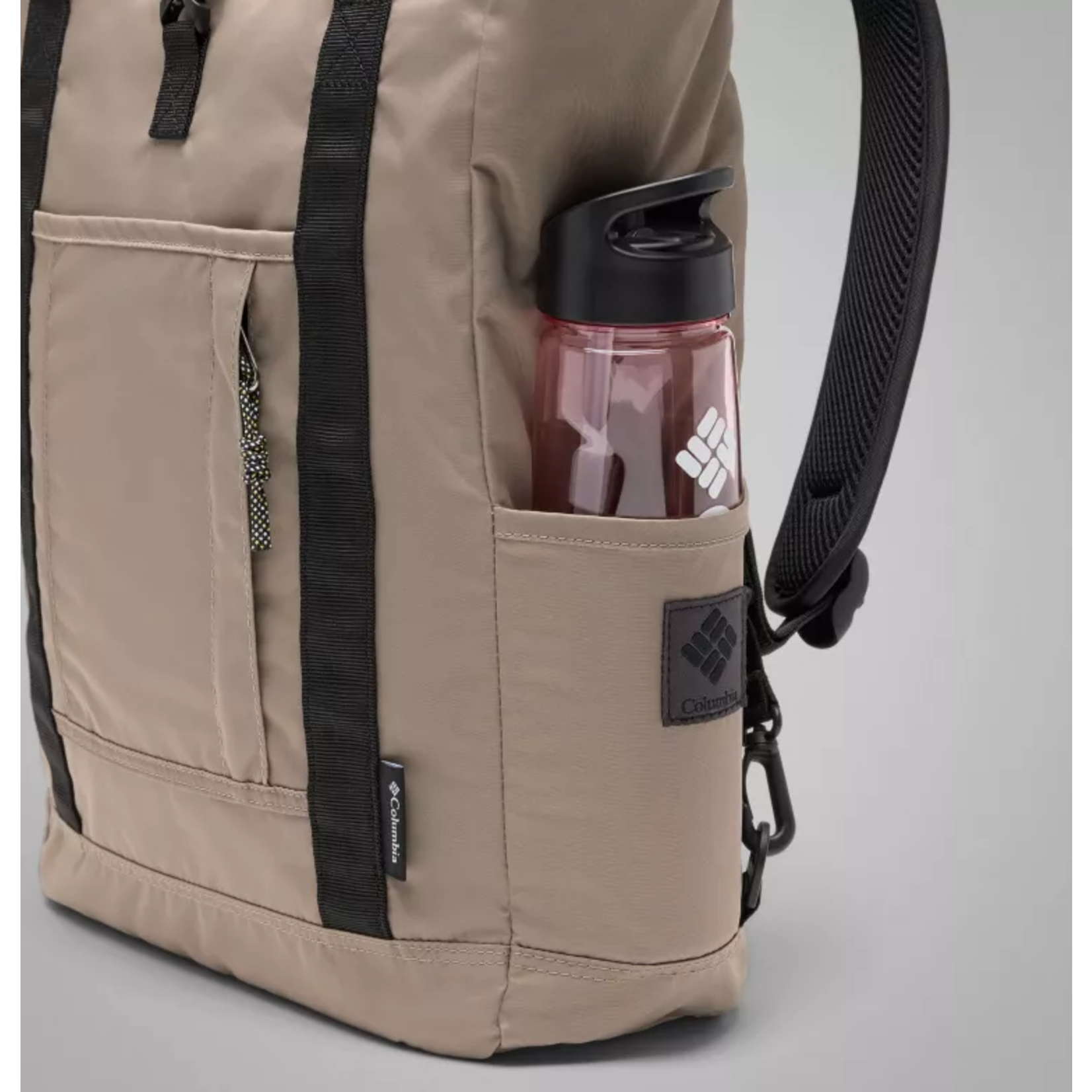 Columbia COLUMBIA GREAT SMOKY GARDEN 2 WAY TOTE