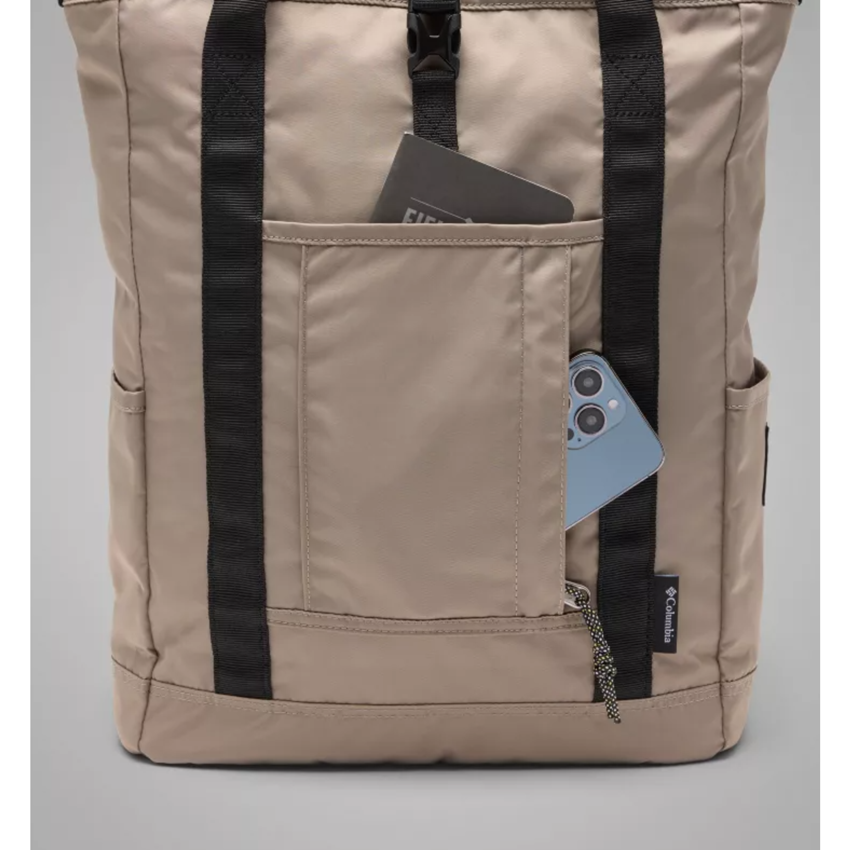 Columbia COLUMBIA GREAT SMOKY GARDEN 2 WAY TOTE