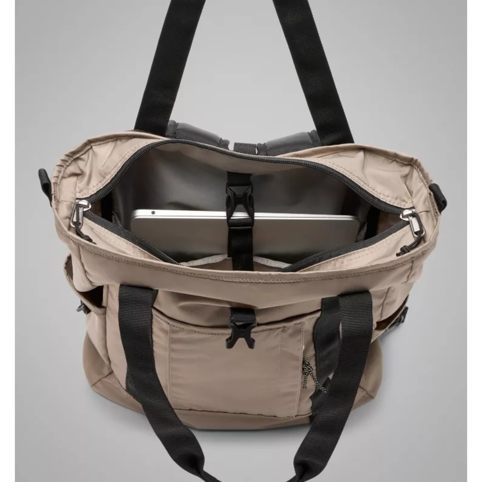 Columbia COLUMBIA GREAT SMOKY GARDEN 2 WAY TOTE