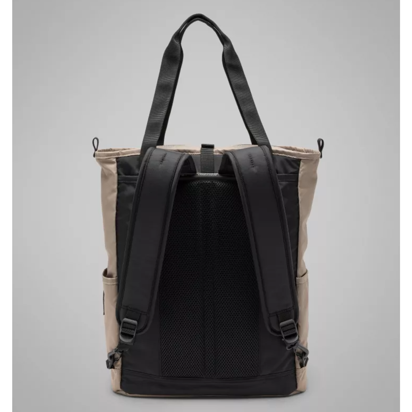 Columbia COLUMBIA GREAT SMOKY GARDEN 2 WAY TOTE
