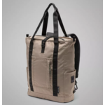 Columbia COLUMBIA GREAT SMOKY GARDEN 2 WAY TOTE