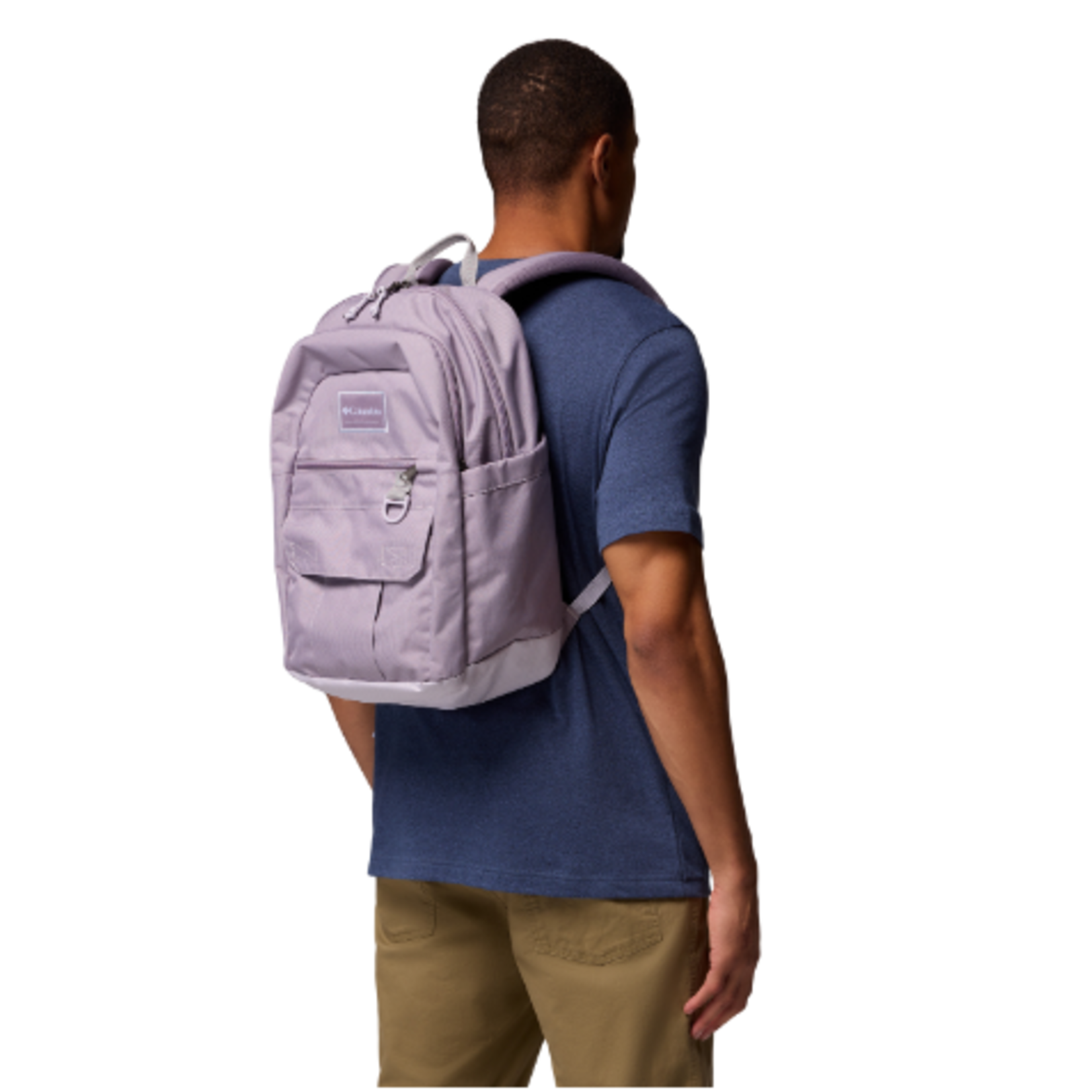 Columbia COLUMBIA BUXTON BACKPACK