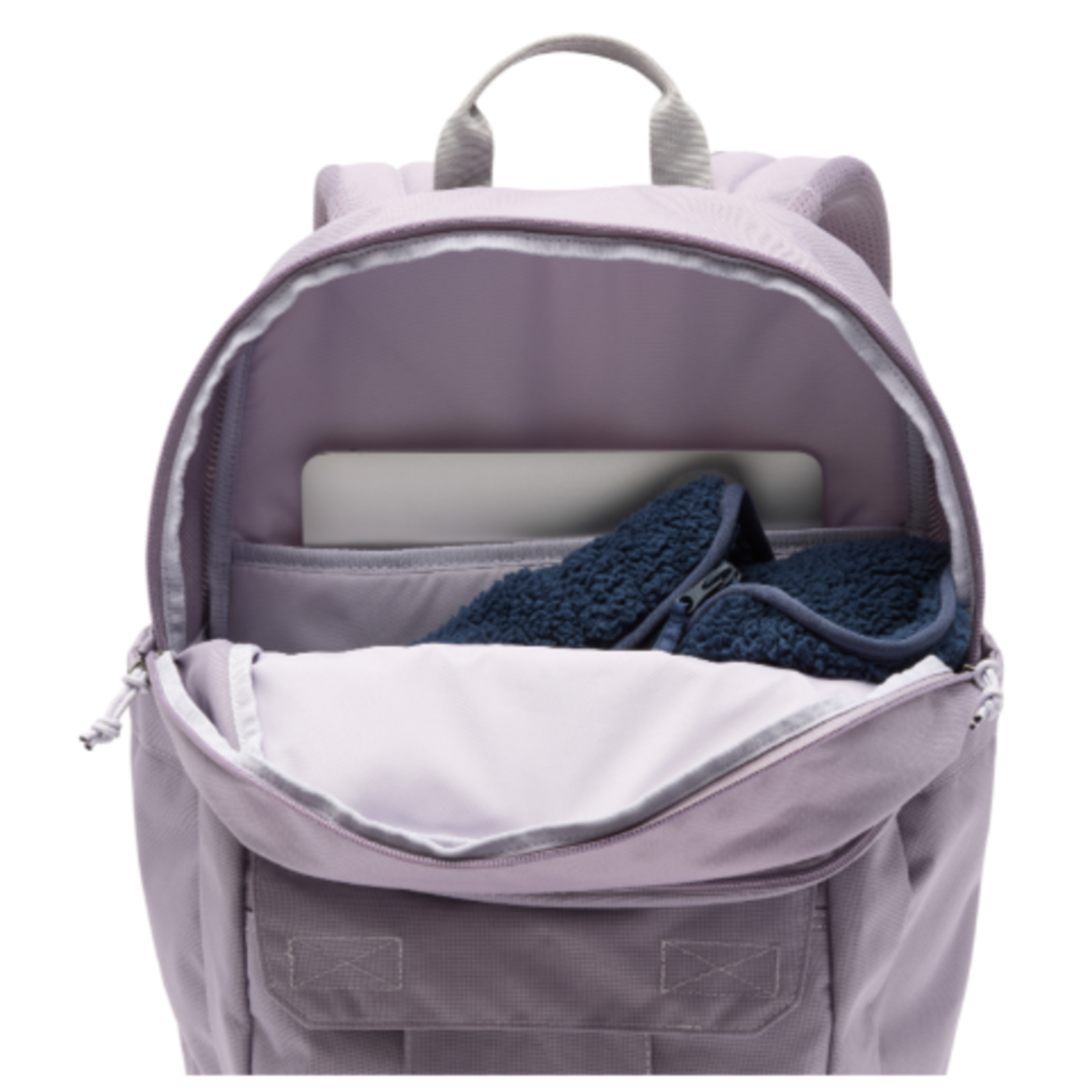 Columbia COLUMBIA BUXTON BACKPACK