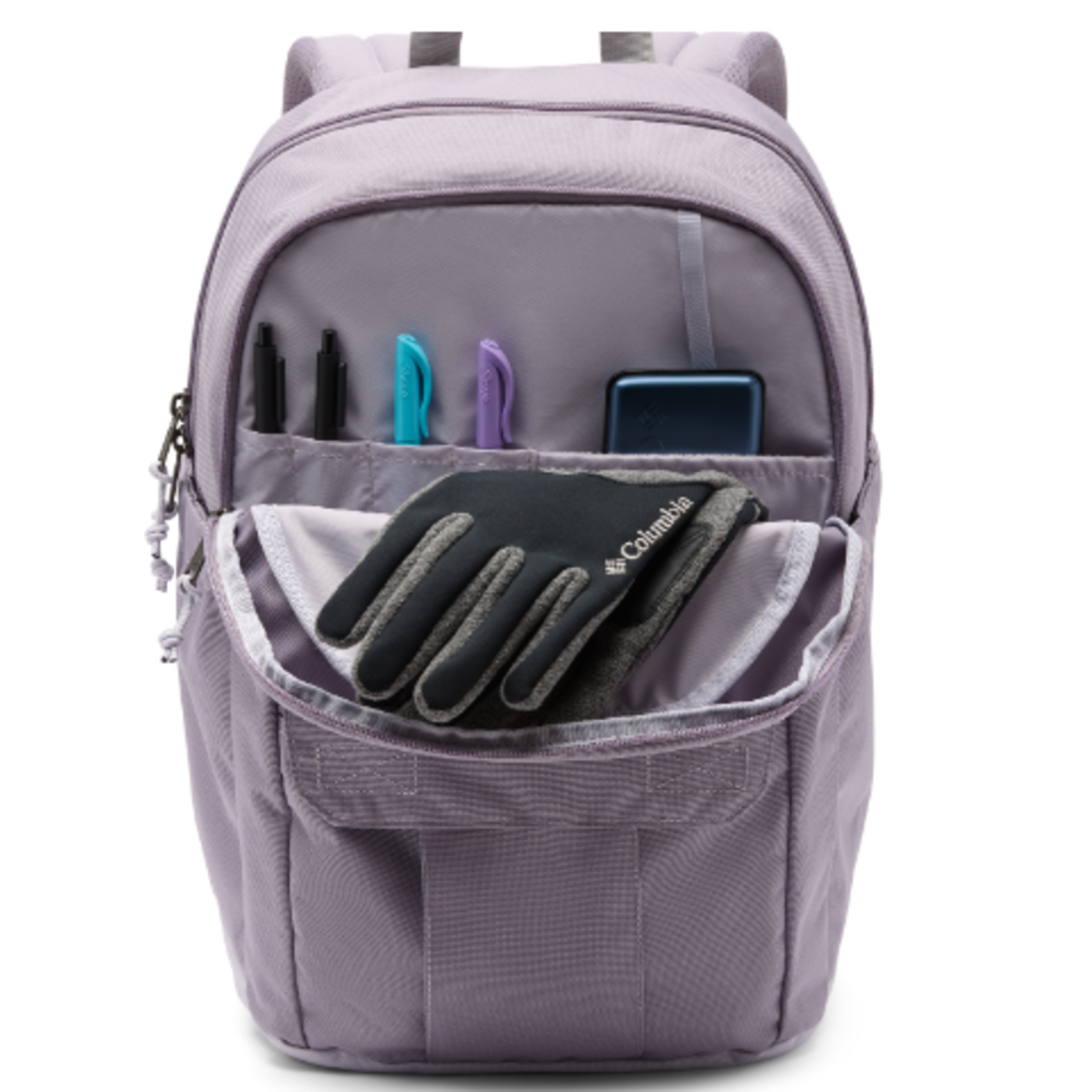 Columbia COLUMBIA BUXTON BACKPACK