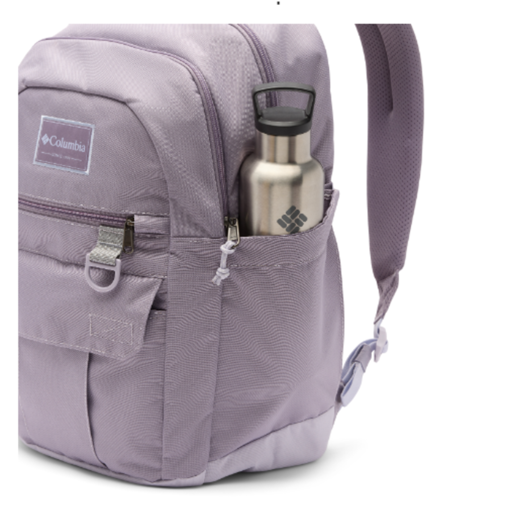 Columbia COLUMBIA BUXTON BACKPACK