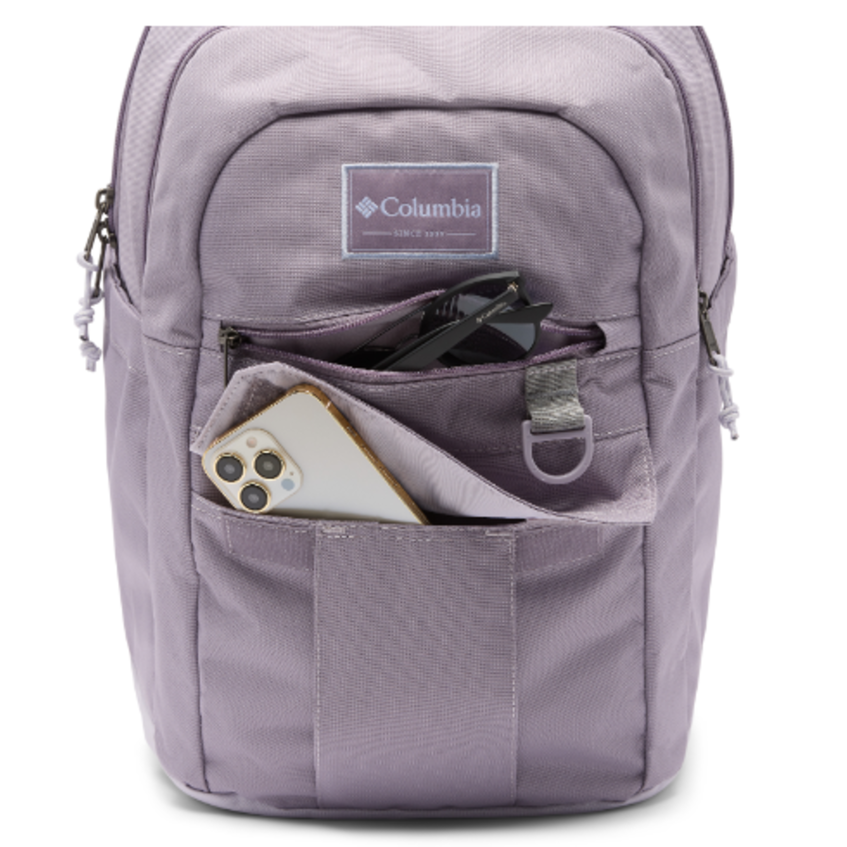 Columbia COLUMBIA BUXTON BACKPACK