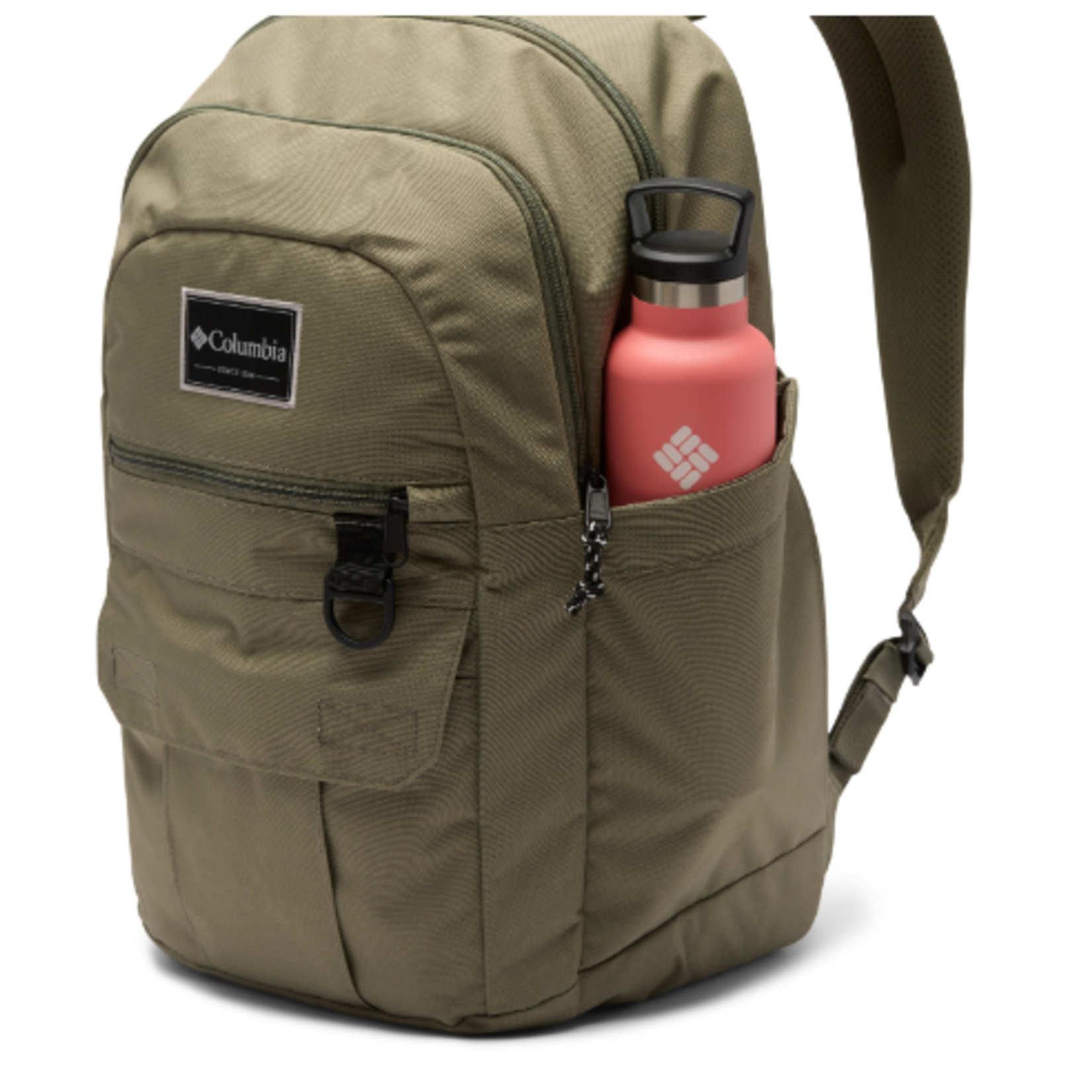Columbia COLUMBIA BUXTON BACKPACK