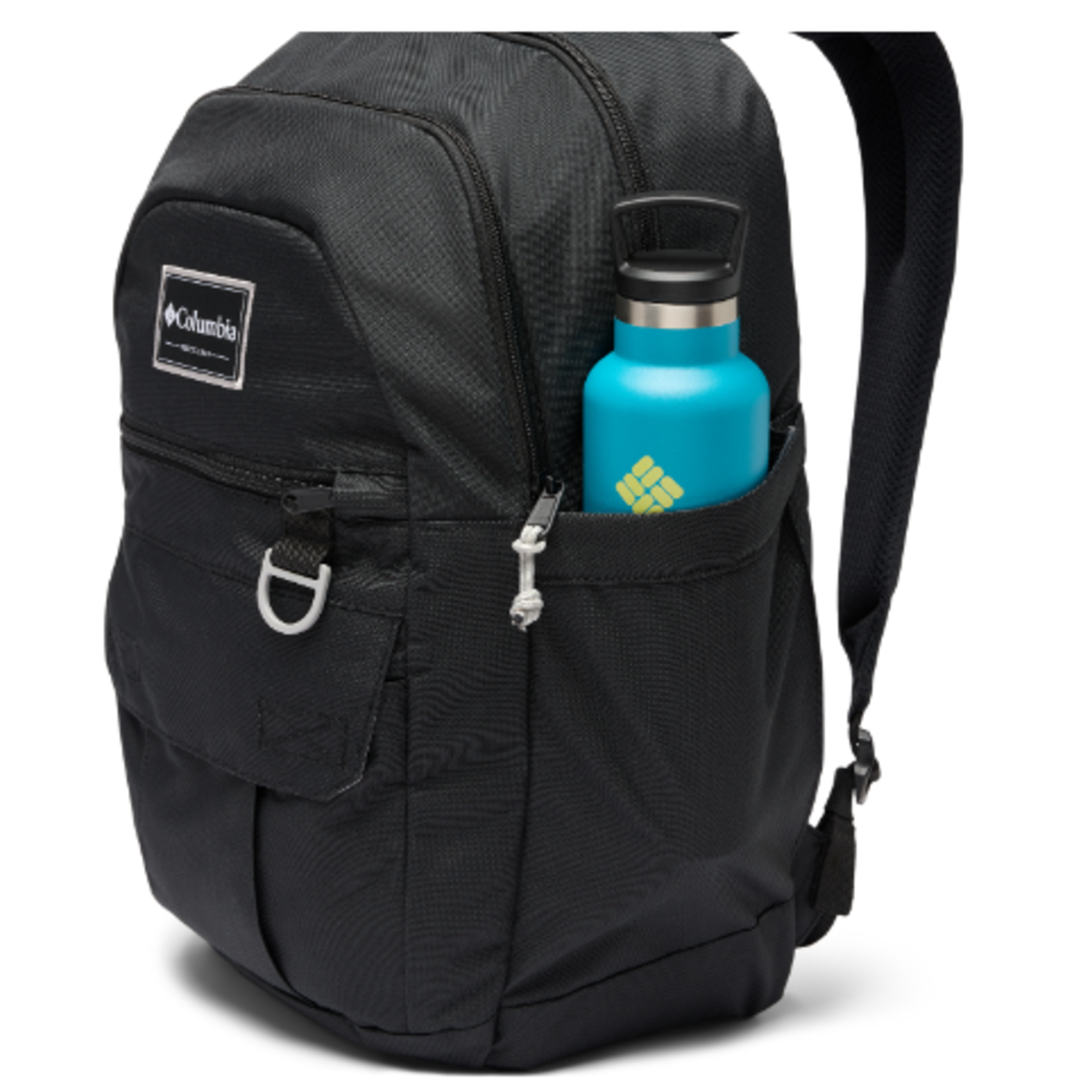 Columbia COLUMBIA BUXTON BACKPACK