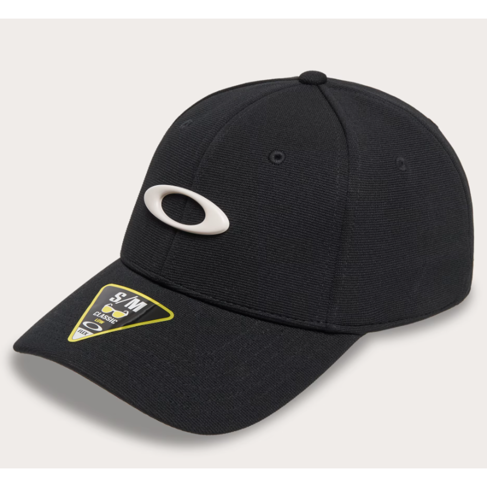 OAKLEY OAKLEY CASQUETTE TINCAN 1