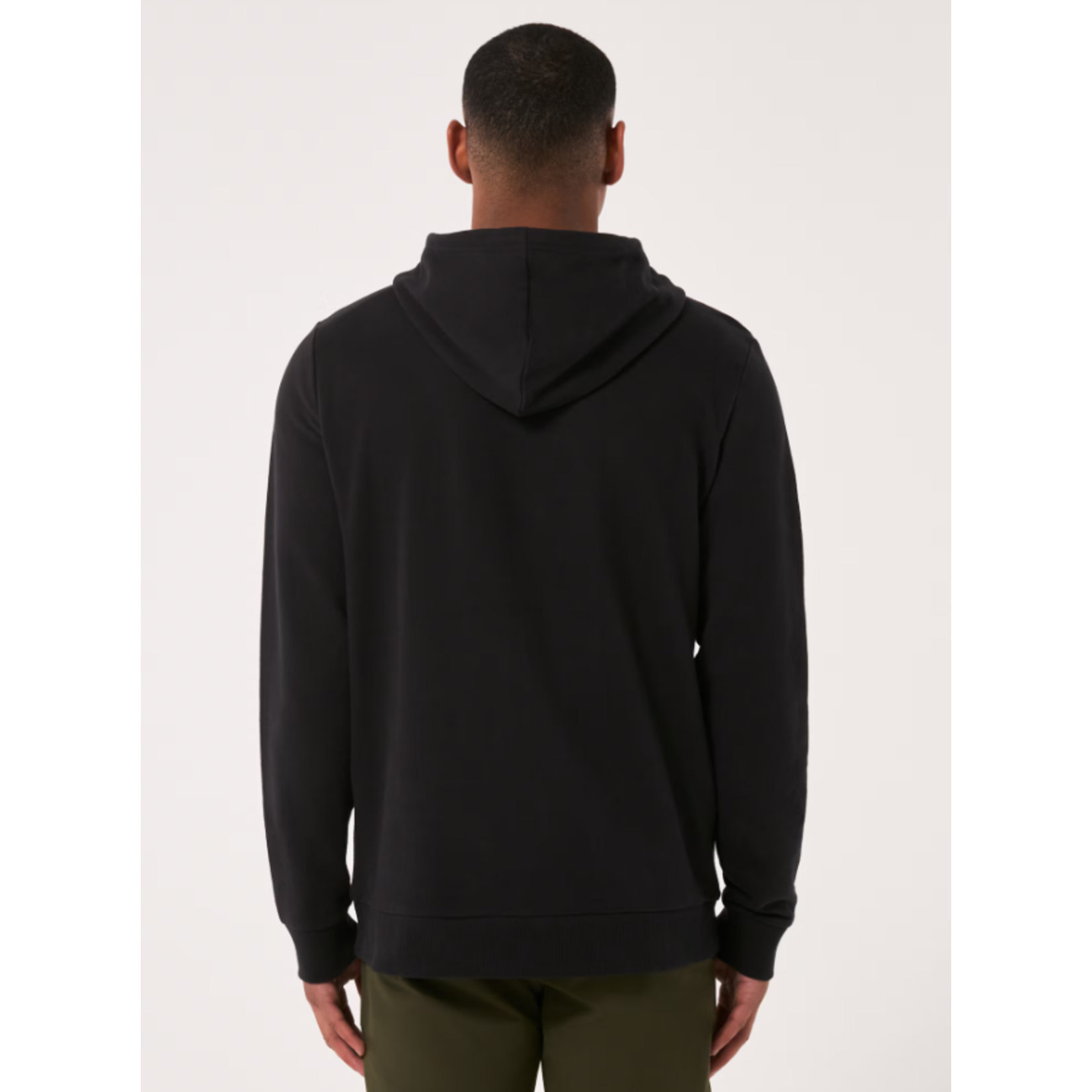 OAKLEY OAKLEY BIB PO HOODIE 2.0