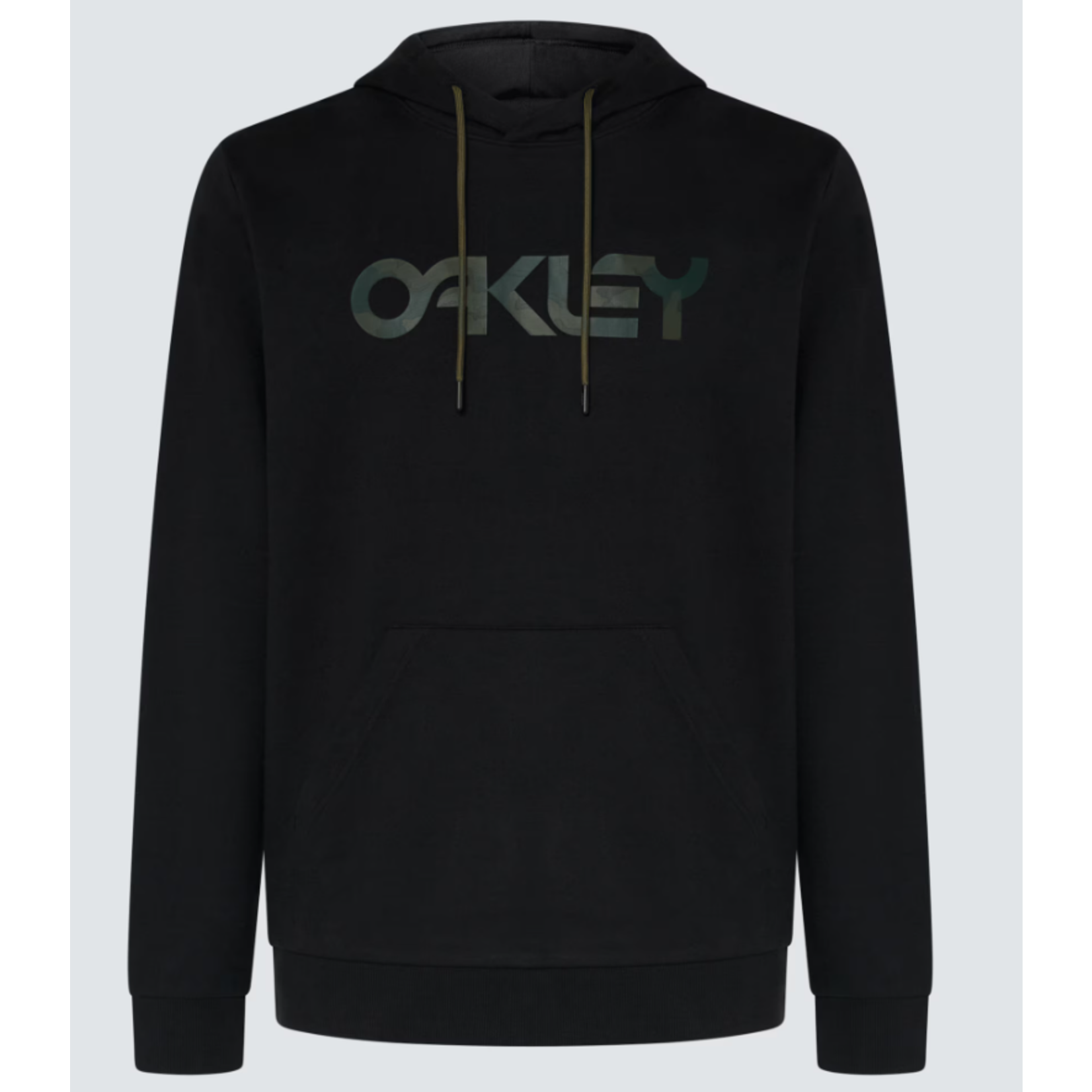 OAKLEY OAKLEY BIB PO HOODIE 2.0