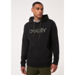 OAKLEY OAKLEY BIB PO HOODIE 2.0