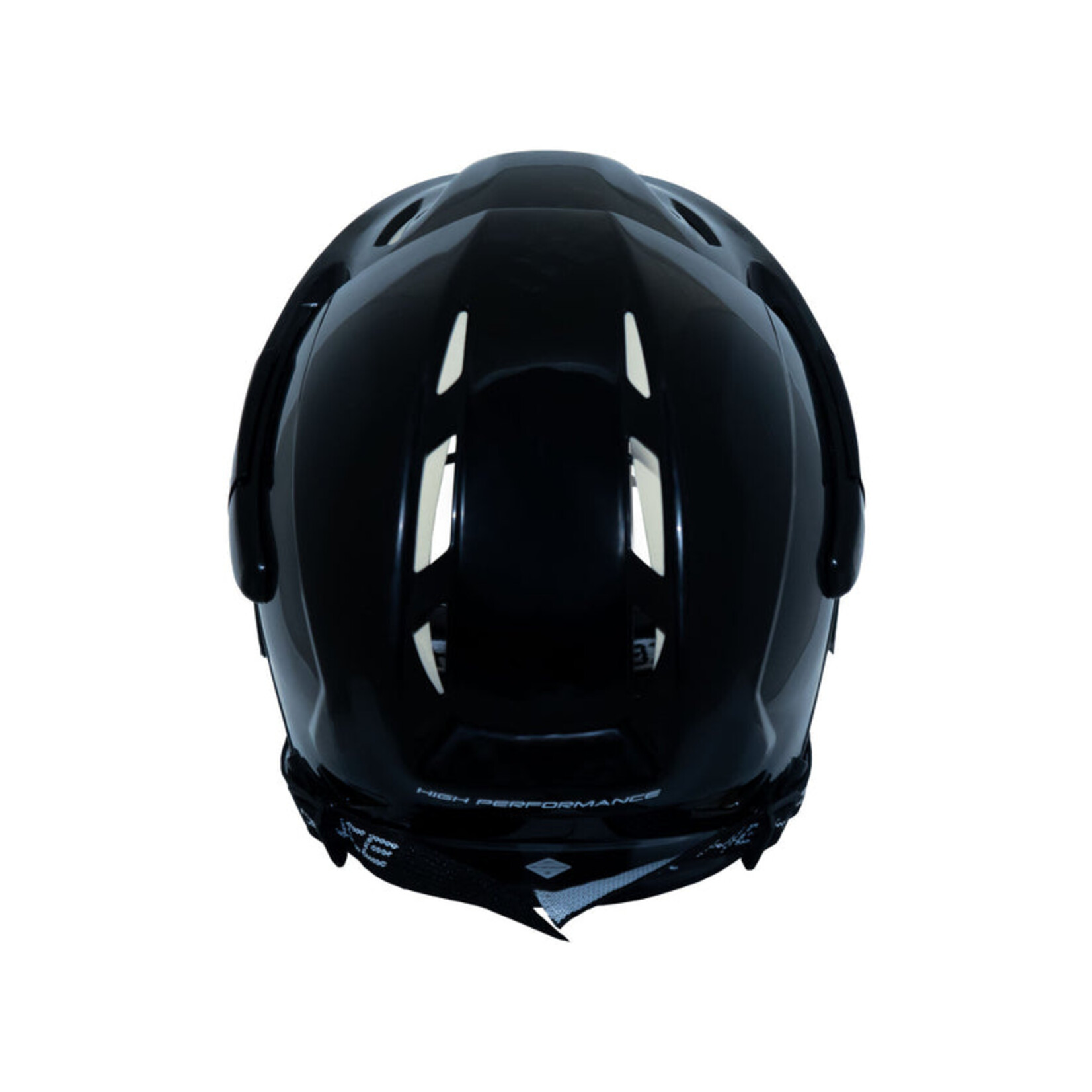 LDK CASQUES HP1
