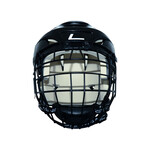 LDK CASQUES HP1