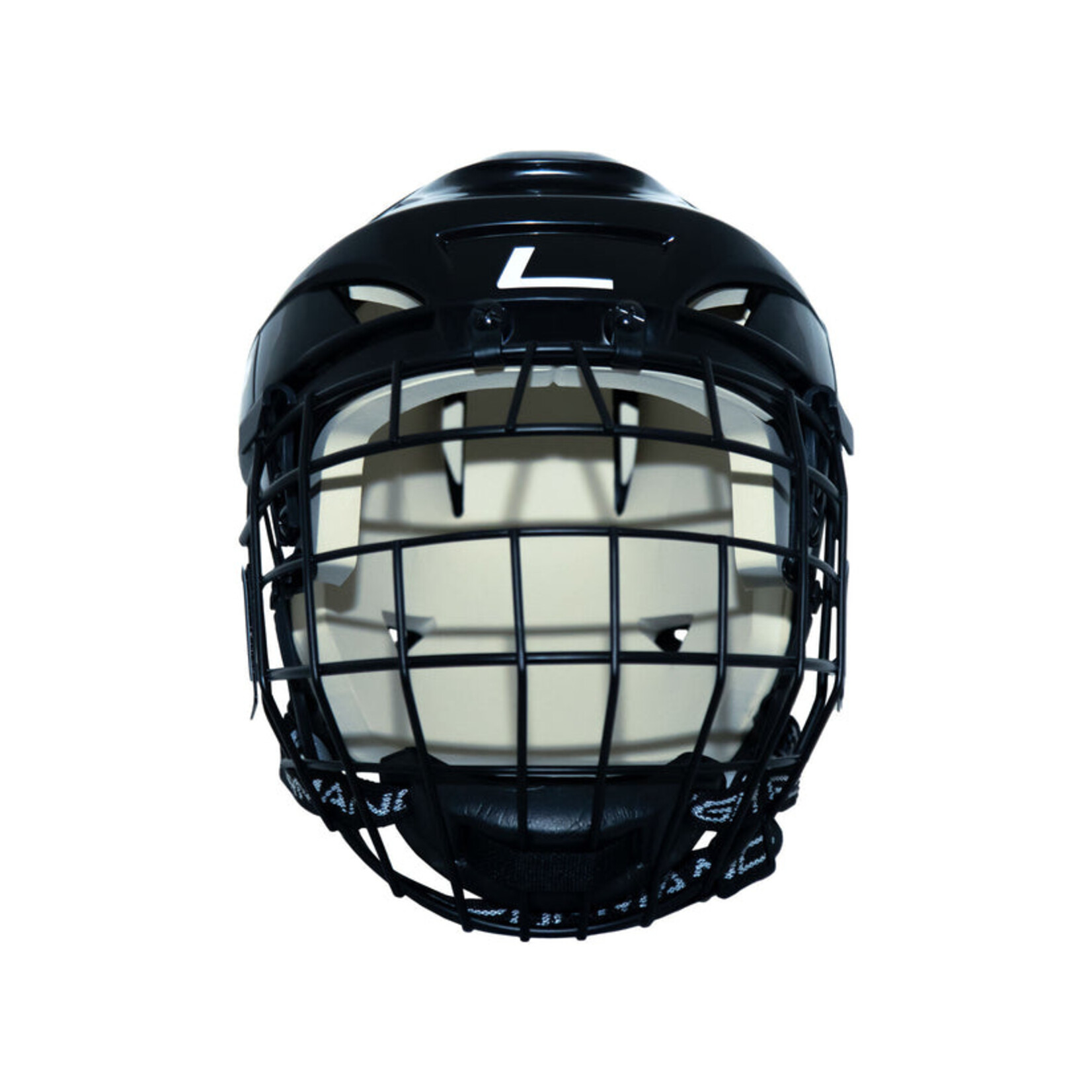 LDK CASQUES HP1
