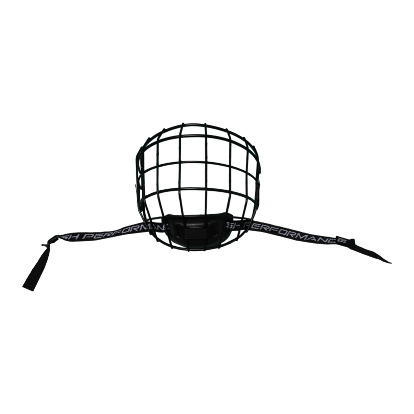 LDK GRILLE HP1 ULTRA-VISION