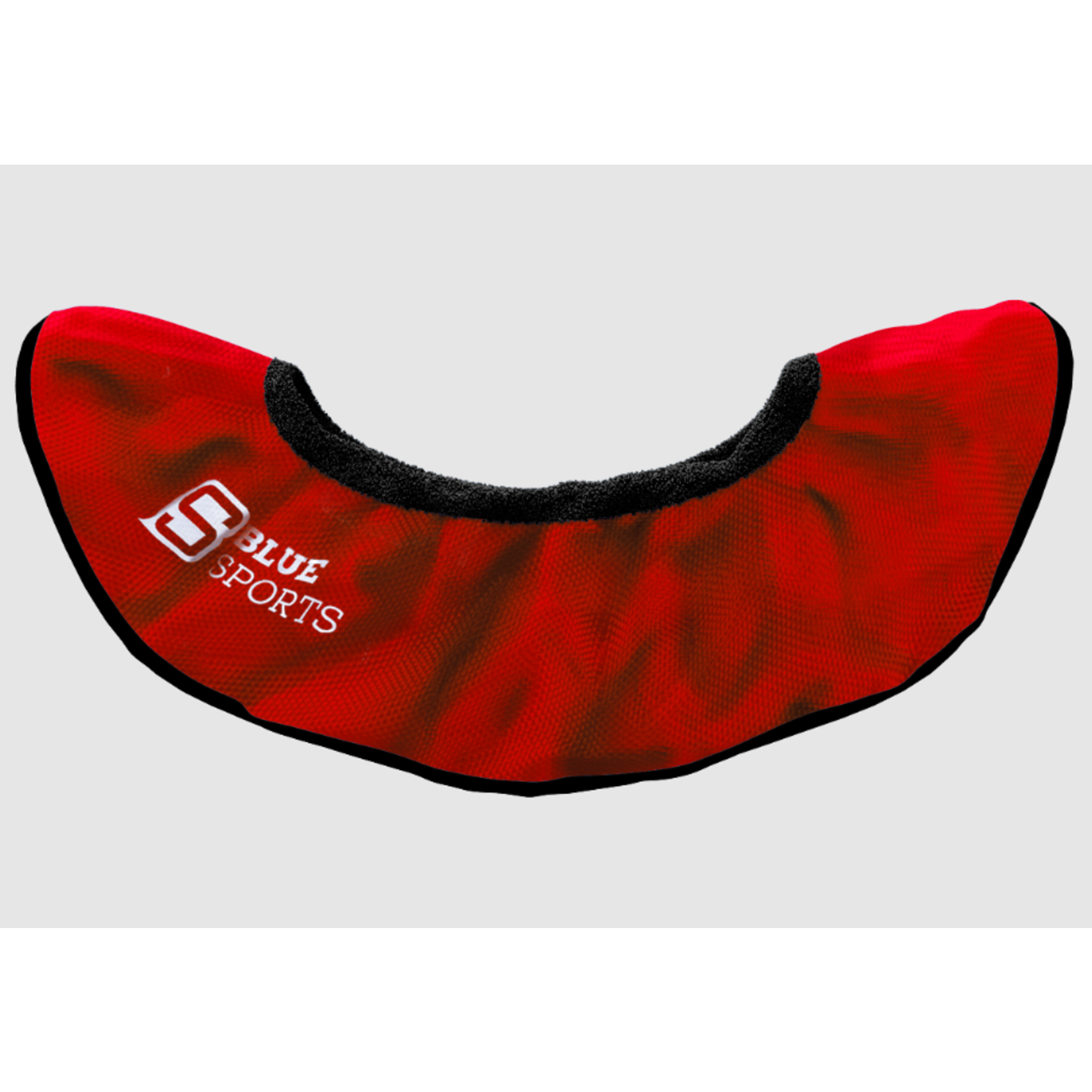 Blue Sports PROTÈGE-LAMES PLATINUM AMBIANCE SPORTS