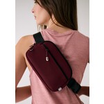 Lole LOLE JAMIE BAG