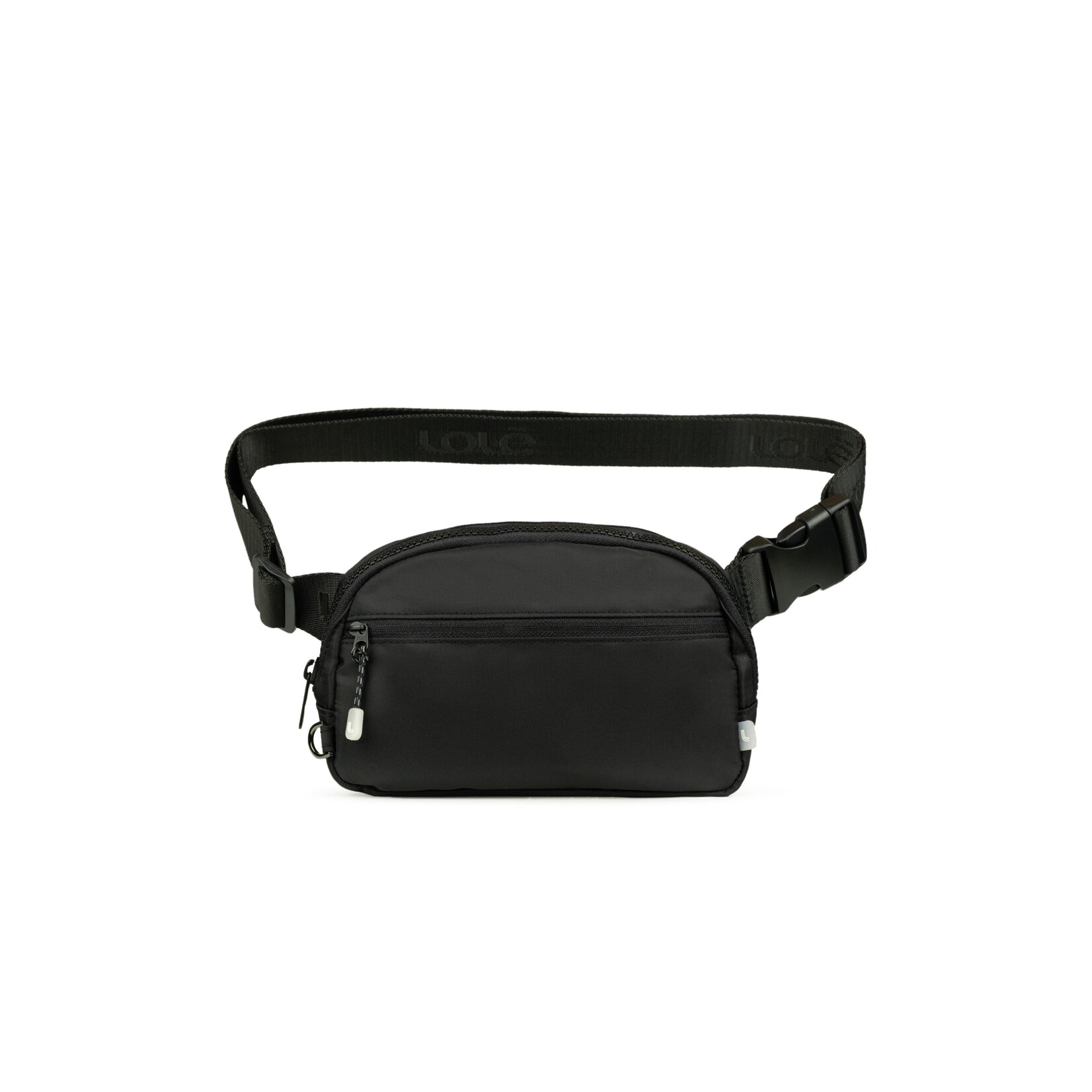 Lole LOLE JAMIE BAG