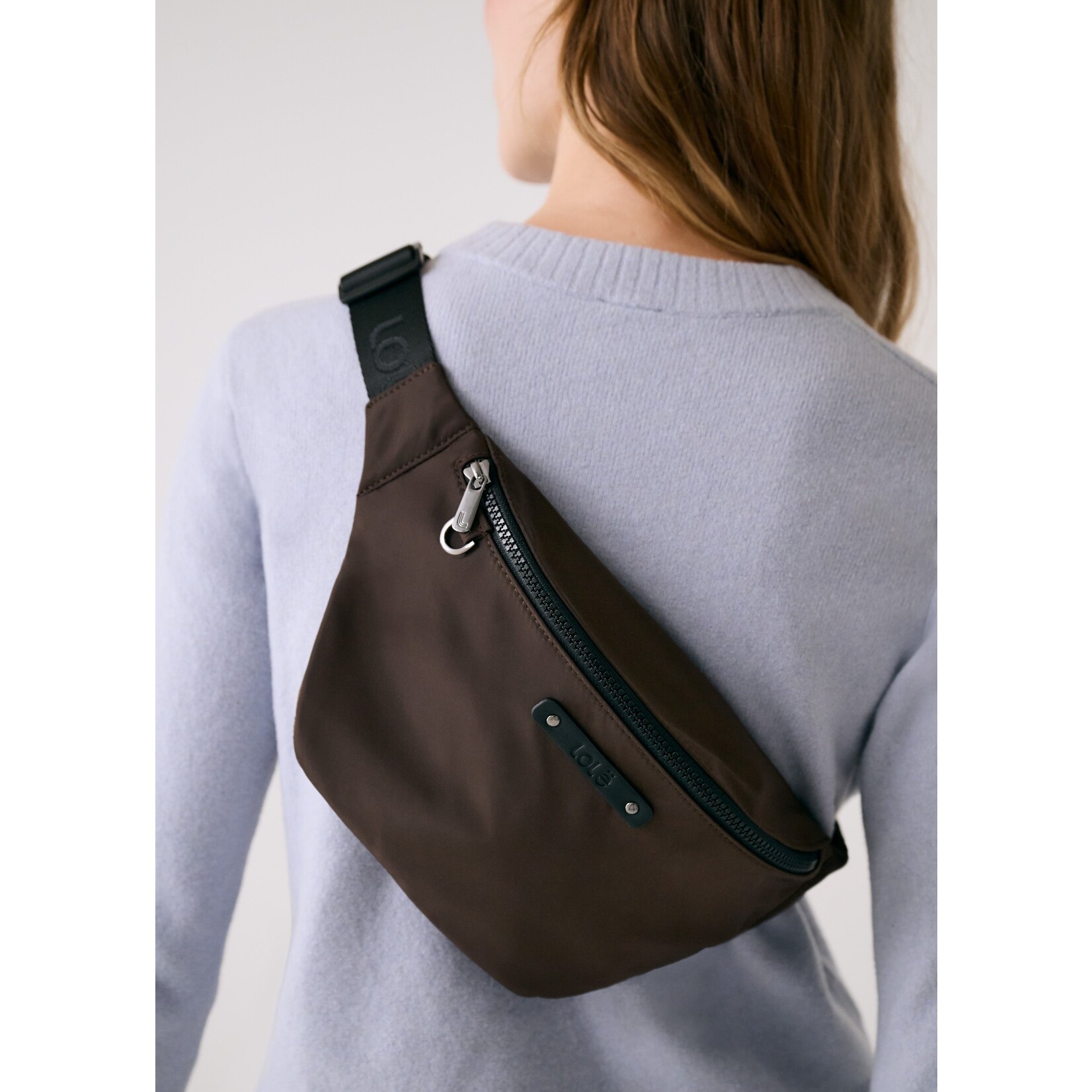 Lole LOLE TAYLOR SAC CEINTURE