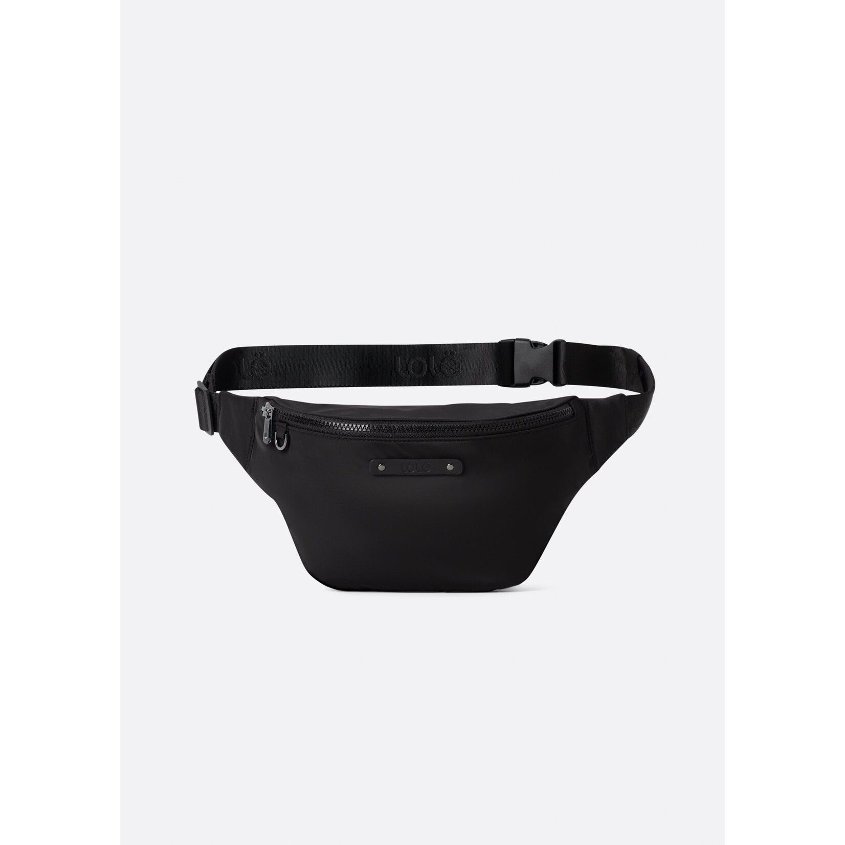 Lole LOLE TAYLOR BELT BAG