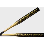MIKEN FREAK GOLD BATON SLOWPITCH 1PC 12.50" MAXLOAD