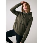 Lole LOLE ICON PULLOVER HOODIE