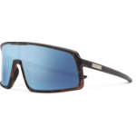 BLENDERS SUNCLOUD LUNETTE UPSHOT ADULT UNISEX