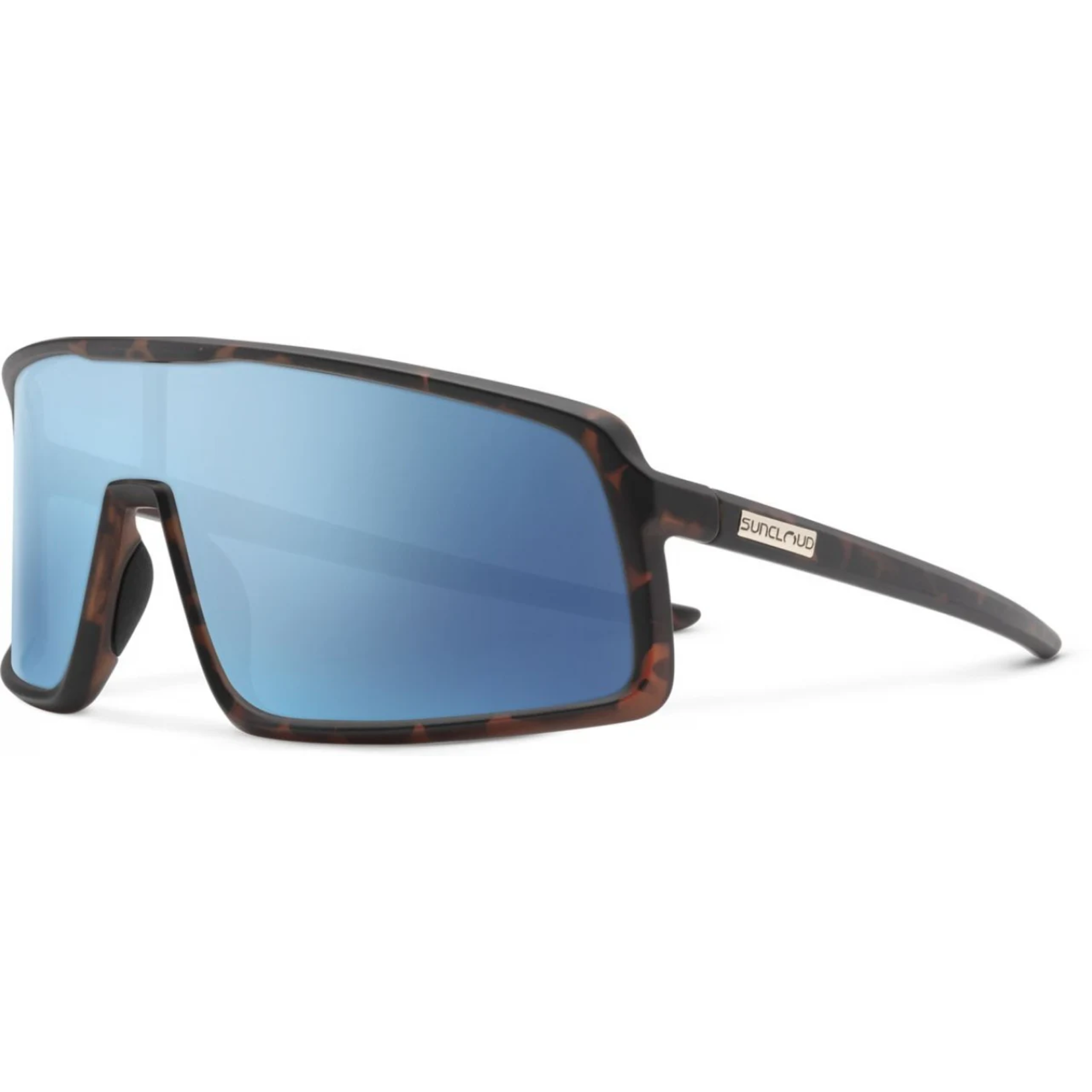BLENDERS SUNCLOUD LUNETTE UPSHOT ADULT UNISEX