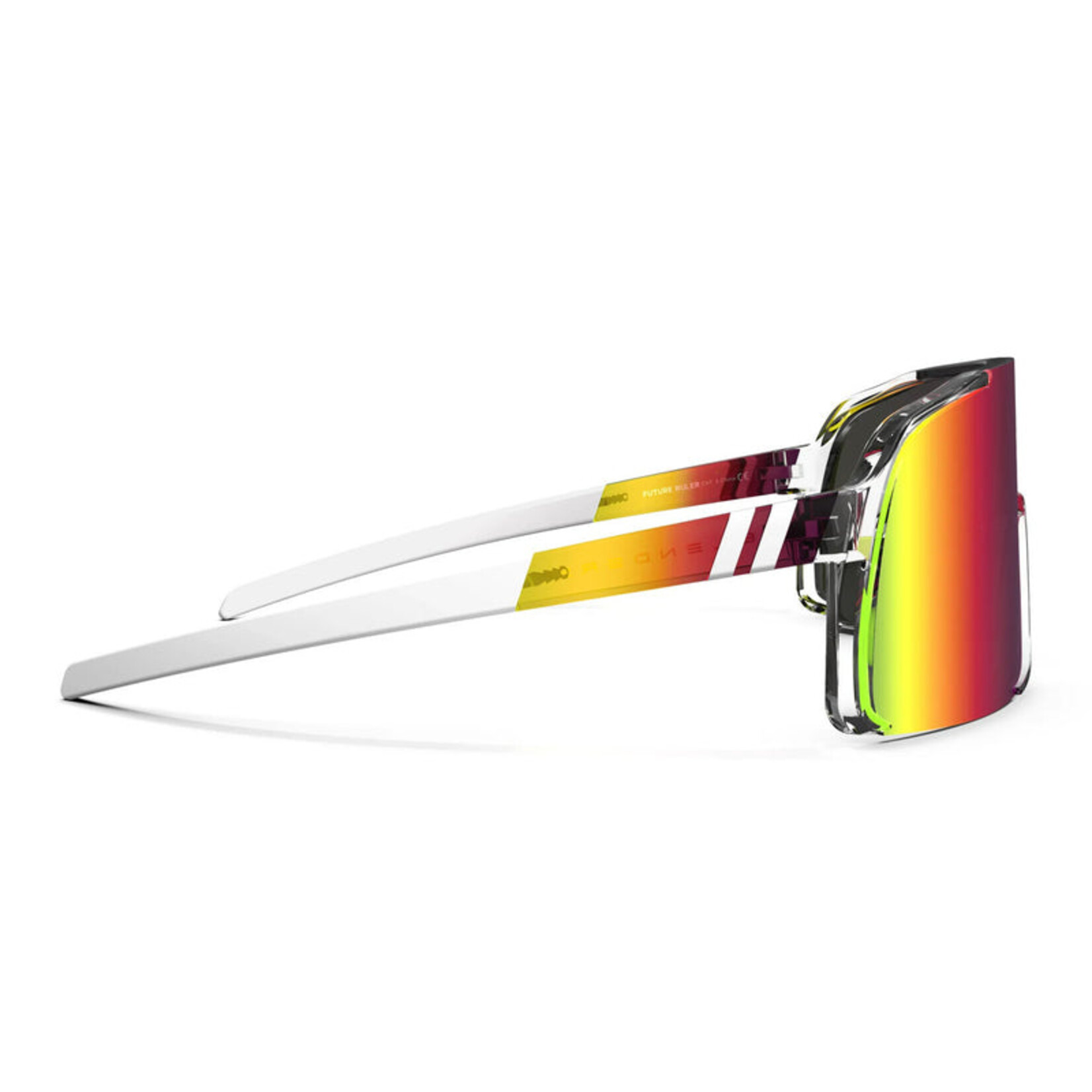 BLENDERS BLENDERS LUNETTE SOLEIL EXPOSE ADULTE UNISEX