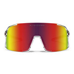 BLENDERS BLENDERS LUNETTE SOLEIL EXPOSE ADULTE UNISEX