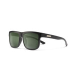 SUNCLOUD LUNETTE QUIVER