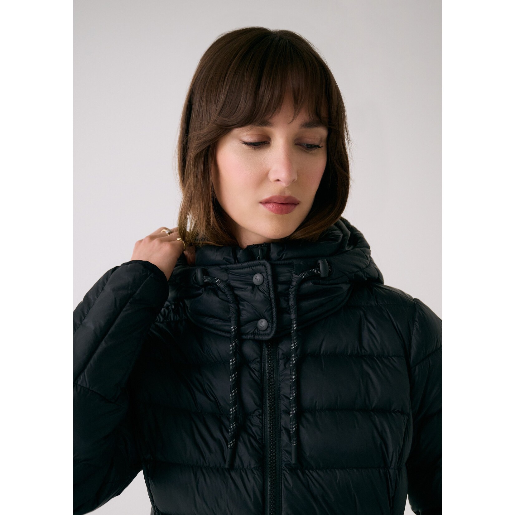 Lole LOLE CLAUDIA DOWN JACKET