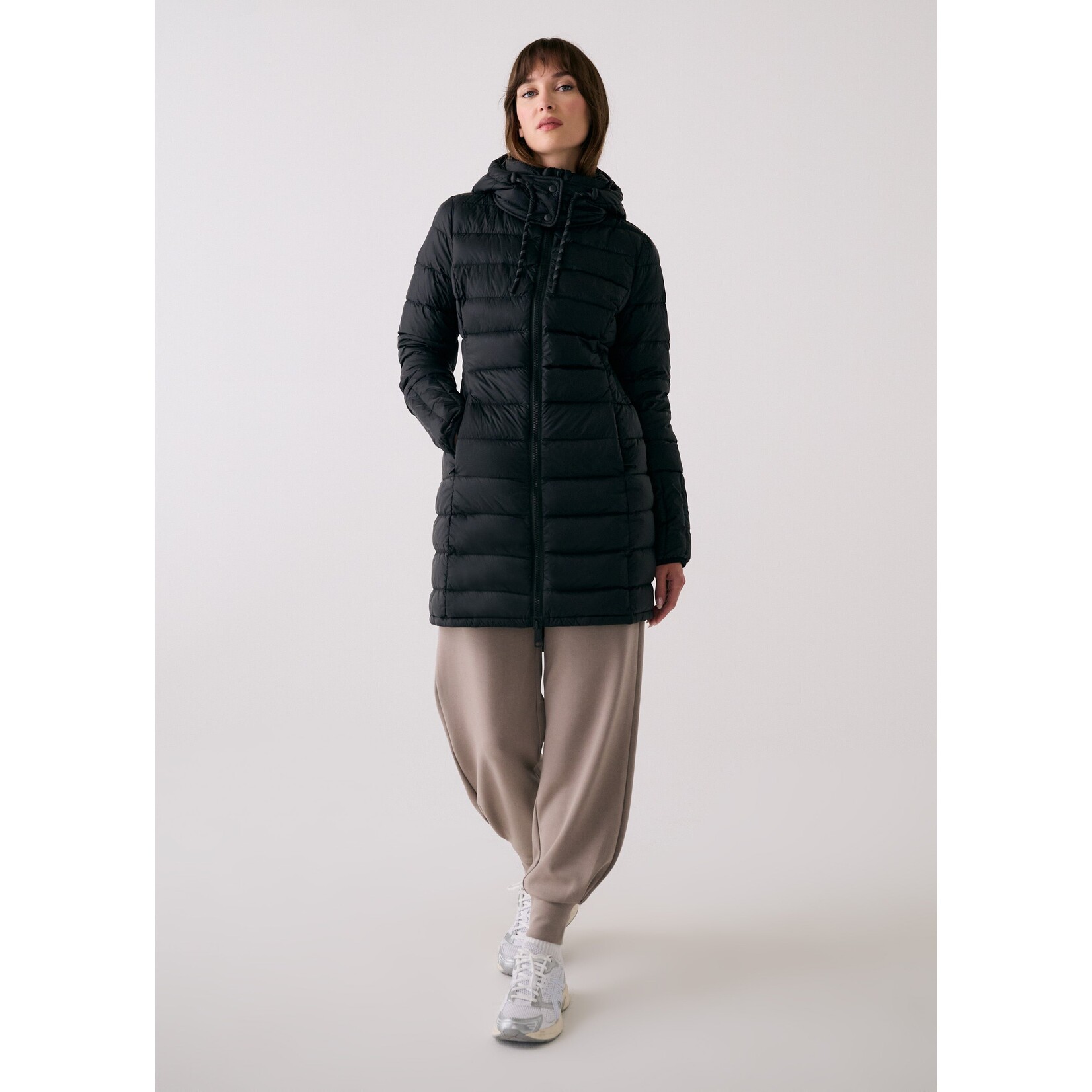 Lole LOLE CLAUDIA DOWN JACKET