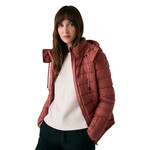 Lole LOLE EMELINE DOWN JACKET