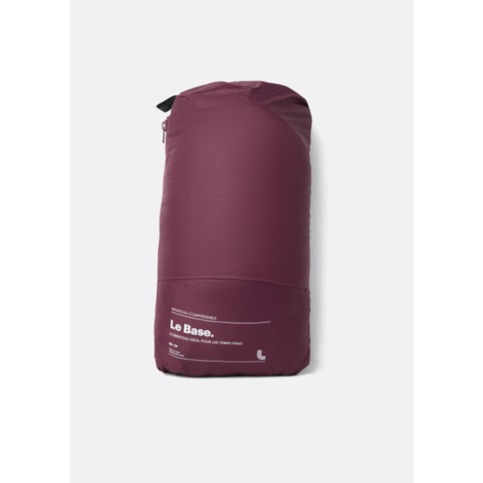 Lole LOLE THE BASE INSULATED JACKET