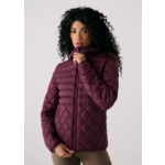 Lole LOLE THE BASE INSULATED JACKET